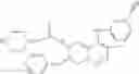 Fig. 362 - Cyanoquinoline derivatives