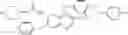 Fig. 366 - Cyanoquinoline derivatives