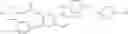 Fig. 367 - Cyanoquinoline derivatives
