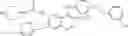 Fig. 368 - Cyanoquinoline derivatives