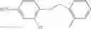 Fig. 37 - Cyanoquinoline derivatives