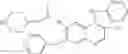Fig. 370 - Cyanoquinoline derivatives