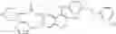Fig. 372 - Cyanoquinoline derivatives