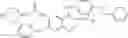 Fig. 374 - Cyanoquinoline derivatives
