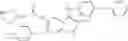 Fig. 376 - Cyanoquinoline derivatives