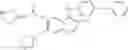 Fig. 377 - Cyanoquinoline derivatives