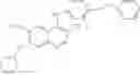 Fig. 378 - Cyanoquinoline derivatives