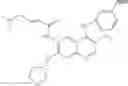 Fig. 385 - Cyanoquinoline derivatives