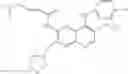 Fig. 387 - Cyanoquinoline derivatives