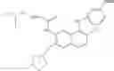 Fig. 388 - Cyanoquinoline derivatives