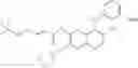 Fig. 391 - Cyanoquinoline derivatives