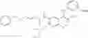 Fig. 394 - Cyanoquinoline derivatives