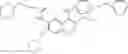 Fig. 396 - Cyanoquinoline derivatives