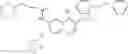 Fig. 397 - Cyanoquinoline derivatives