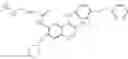 Fig. 398 - Cyanoquinoline derivatives