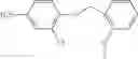 Fig. 40 - Cyanoquinoline derivatives