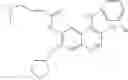 Fig. 401 - Cyanoquinoline derivatives