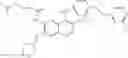 Fig. 403 - Cyanoquinoline derivatives