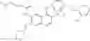 Fig. 404 - Cyanoquinoline derivatives