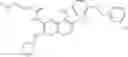 Fig. 405 - Cyanoquinoline derivatives