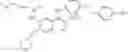 Fig. 408 - Cyanoquinoline derivatives