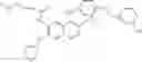 Fig. 409 - Cyanoquinoline derivatives