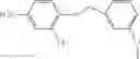 Fig. 41 - Cyanoquinoline derivatives
