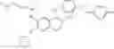 Fig. 412 - Cyanoquinoline derivatives