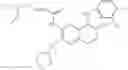 Fig. 413 - Cyanoquinoline derivatives