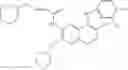 Fig. 414 - Cyanoquinoline derivatives