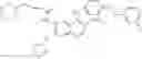 Fig. 418 - Cyanoquinoline derivatives