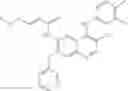 Fig. 419 - Cyanoquinoline derivatives