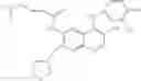 Fig. 421 - Cyanoquinoline derivatives