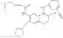 Fig. 422 - Cyanoquinoline derivatives