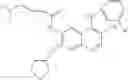 Fig. 424 - Cyanoquinoline derivatives