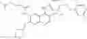 Fig. 425 - Cyanoquinoline derivatives