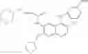 Fig. 428 - Cyanoquinoline derivatives