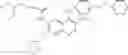 Fig. 429 - Cyanoquinoline derivatives
