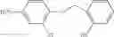 Fig. 43 - Cyanoquinoline derivatives