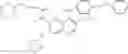 Fig. 431 - Cyanoquinoline derivatives