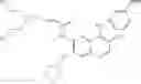 Fig. 433 - Cyanoquinoline derivatives