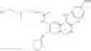 Fig. 435 - Cyanoquinoline derivatives