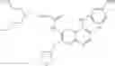 Fig. 436 - Cyanoquinoline derivatives
