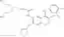 Fig. 437 - Cyanoquinoline derivatives