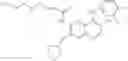 Fig. 438 - Cyanoquinoline derivatives