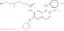 Fig. 439 - Cyanoquinoline derivatives