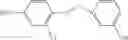 Fig. 44 - Cyanoquinoline derivatives