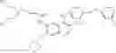 Fig. 441 - Cyanoquinoline derivatives