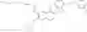 Fig. 442 - Cyanoquinoline derivatives