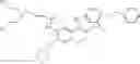 Fig. 445 - Cyanoquinoline derivatives